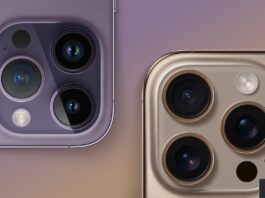 iphone 16 pro vs 14 pro cameras.jpg