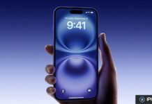 iphone 16 vs 14 comparison design 2.jpg