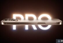 iphone 16 vs 16 pro cameras comparison.jpg