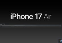 iphone 17 air.jpg