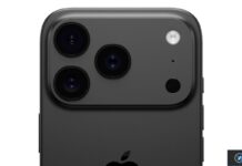 iphone 17 pro camera render.jpg