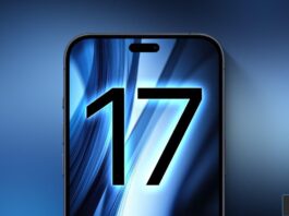 iphone 17.jpg