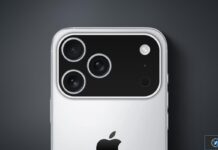 iphone 17pro concept 1.jpg 1