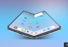 iphone fold 05 1.jpg 1