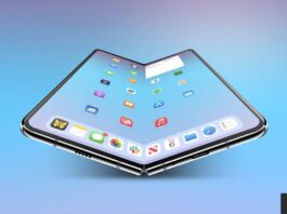 iphone fold 05 1.jpg 1