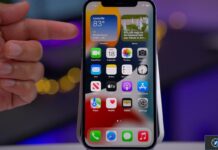 iphone home screen.jpg
