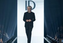 Apple TV+ : le producteur dénonce un marketing calamiteux la maison appletv plus.jpg