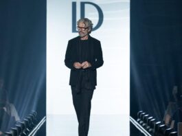 Apple TV+ : le producteur dénonce un marketing calamiteux la maison appletv plus.jpg