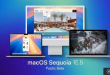macos sequoia 15.5 hero public.jpg