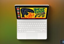 magic keyboard ipad air.jpg