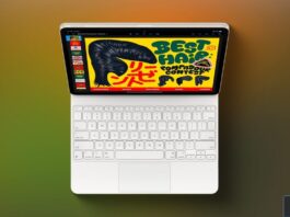 magic keyboard ipad air.jpg