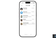 messages ios 19 prosser.jpg