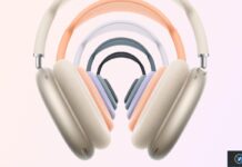 Apple relance le firmware des AirPods Max avec audio sans perte new airpods max 2.jpg 2