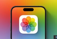photos app iphone frame.jpg