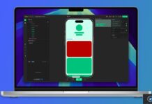 play xcode.jpg