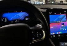polestar carplay feature.jpeg