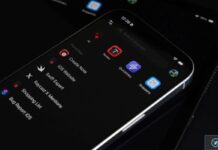 Raycast élargit son horizon avec une application iOS raycast ios app.jpg