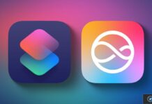 shortcuts siri apple intelligence.jpg