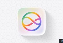 siri ios19 2.jpg 2