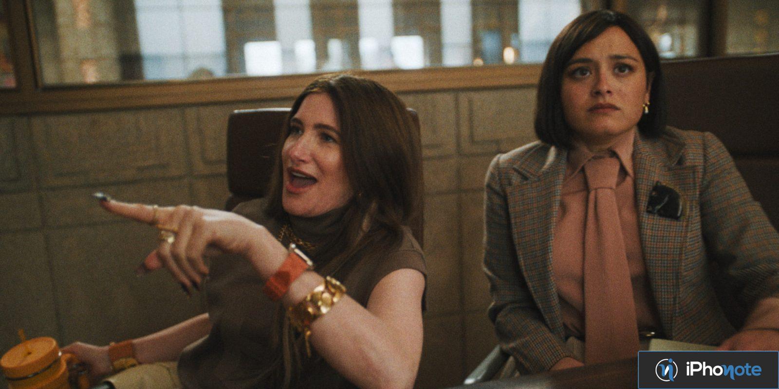 the studio kathryn hahn.jpeg