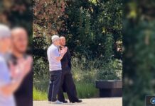 tim cook lewis hamilton apple park.webp