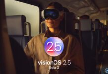 visionos 2.5 hero b3.jpg