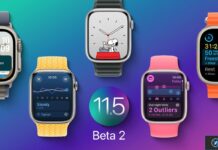 watchos 11.5 hero b2.jpg
