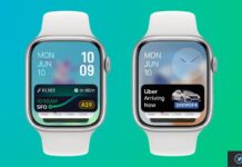 watchos 11 live activities.jpg