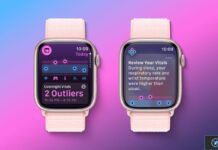 watchos 11 vitals app.jpg