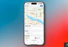 web apple maps.jpg
