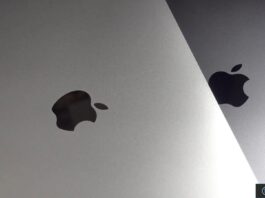 9to5mac default 2.jpg 2