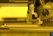 a look inside the tsmc arizona plant making chips for apple.jpg