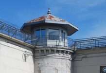 Un cadre supérieur d’Apple risque la prison dans l’affaire Epic : il est temps d’en finir a senior apple exec could be jailed for lying its time to end this disaster.jpg