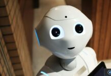 Apple doit repenser son assistant vocal : un nouveau nom s’impose after the siri and apple intelligence mess a totally new name will be needed.jpg