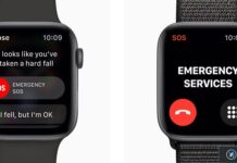 apple watch fall detection e1650030515189.jpg