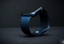 apple watch in significant global decline for two years now new features needed.jpg