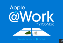 apple at work windows 10 eol.png