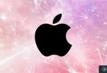 Les dirigeants d’Apple estiment que leur chatbot interne est à la hauteur de ChatGPT apple doesnt use your data to train apple intelligence.jpg