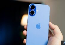 apple faces antitrust action in the uk over default web browser.jpg