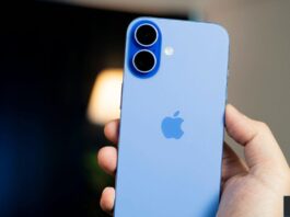 apple faces antitrust action in the uk over default web browser.jpg