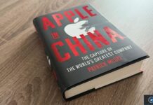 apple in china review.jpg