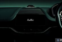 aston martin apple carplay ultra 03.jpg
