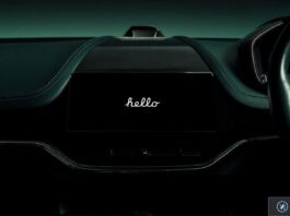 CarPlay Ultra : tout ce que vous devez savoir aston martin apple carplay ultra 03.jpg