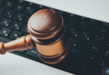 Les avocats des géants du numérique accusés d’encourager l’illégalité big tech lawyers for apple and others actively encouraging lawlessness e28093 wsj.jpg
