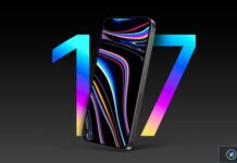 both iphone 17 pro models will get all 48mp sensors says leaker.webp