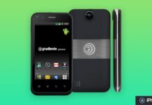 brazil gradiente iphone trademark dispute.jpg