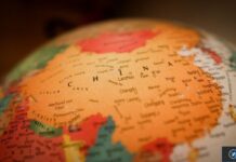 chinese import tariffs.jpg