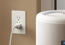 eve energy outlet matter.jpg