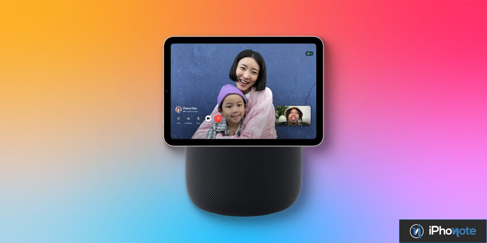 homepod screen concept.jpg