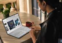 huaweis matebook fold launches giving early look at rumored folding ipad form factor.jpeg